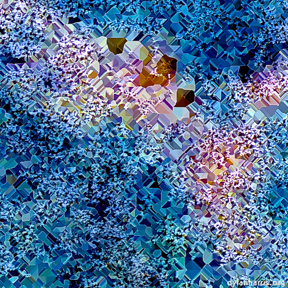 image: This is ‘
damage (cclxxxix) 9
’.