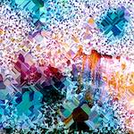 image: Image from the photoset ‘
damage (cclxxxix)
’.