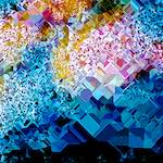 image: Image from the photoset ‘
damage (cclxxxix)
’.