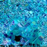 image: Image from the photoset ‘
damage (cclxxxix)
’.