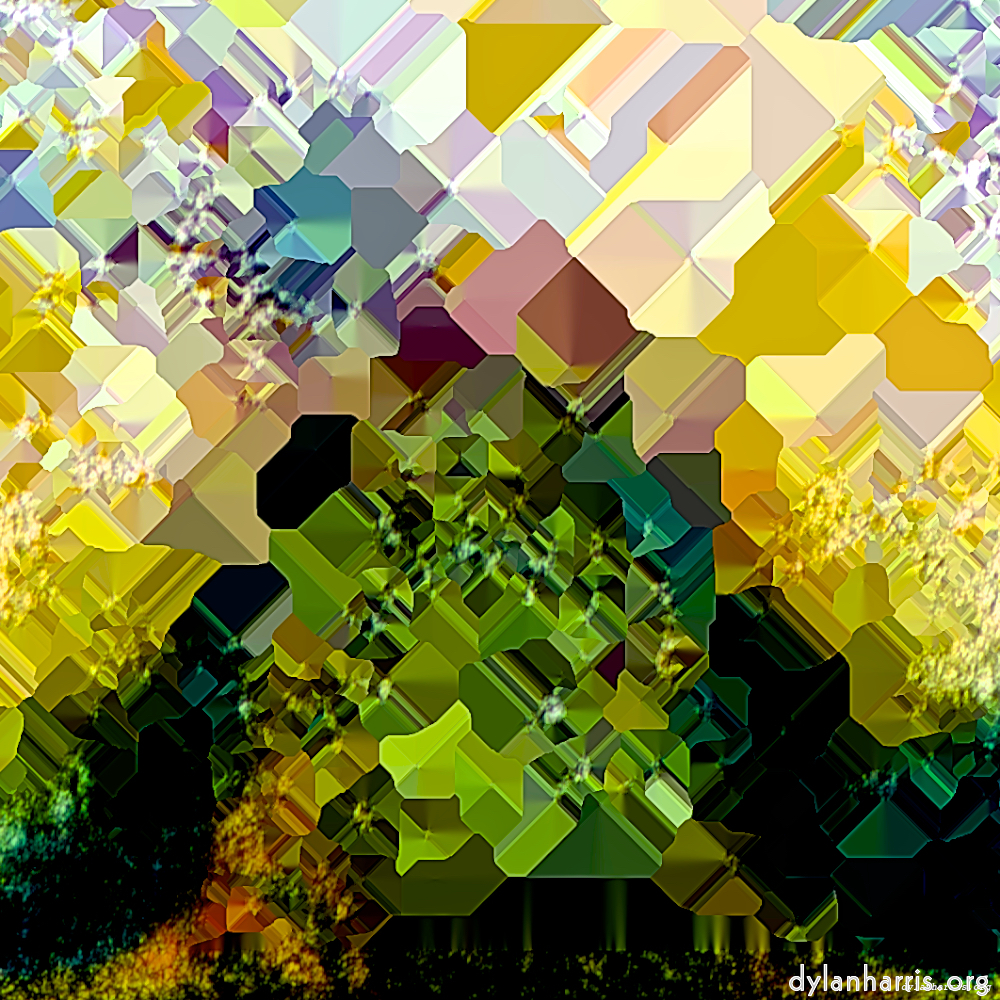 Image 'damage (ccxc) 1'.