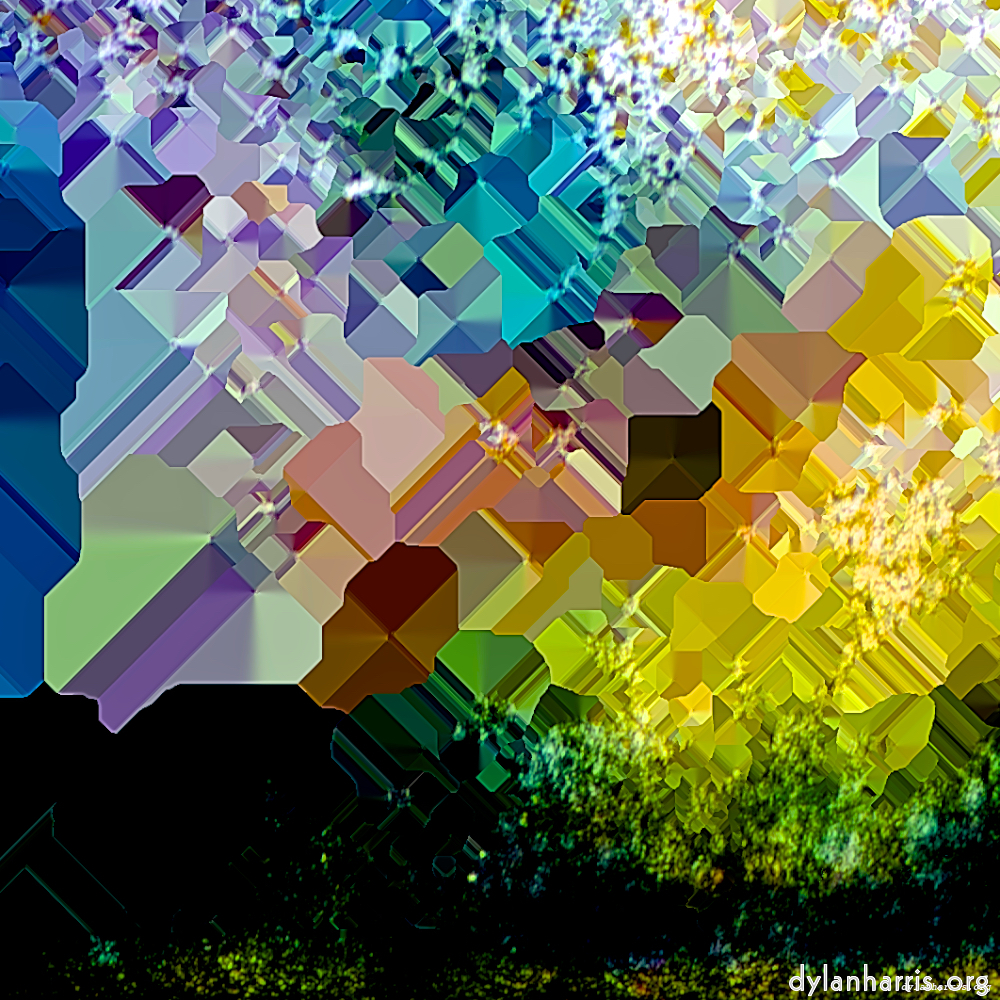 Image 'damage (ccxc) 2'.