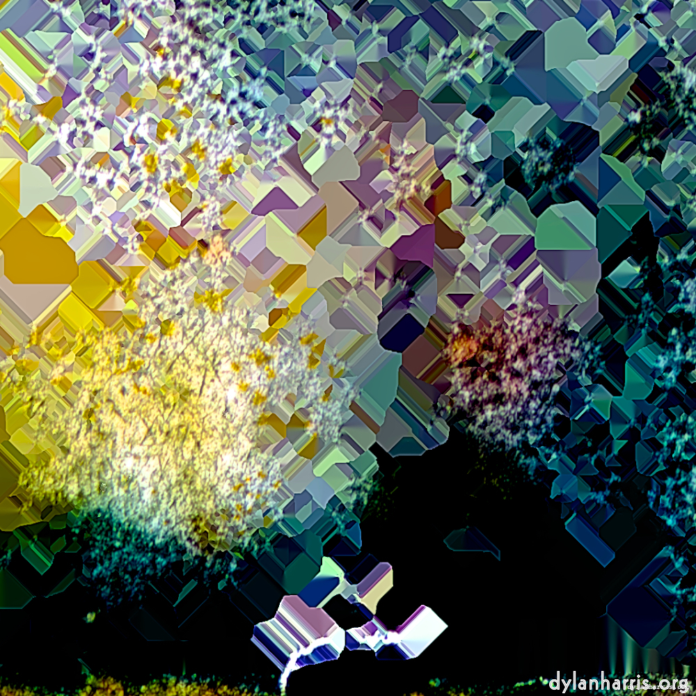 Image 'damage (ccxc) 3'.