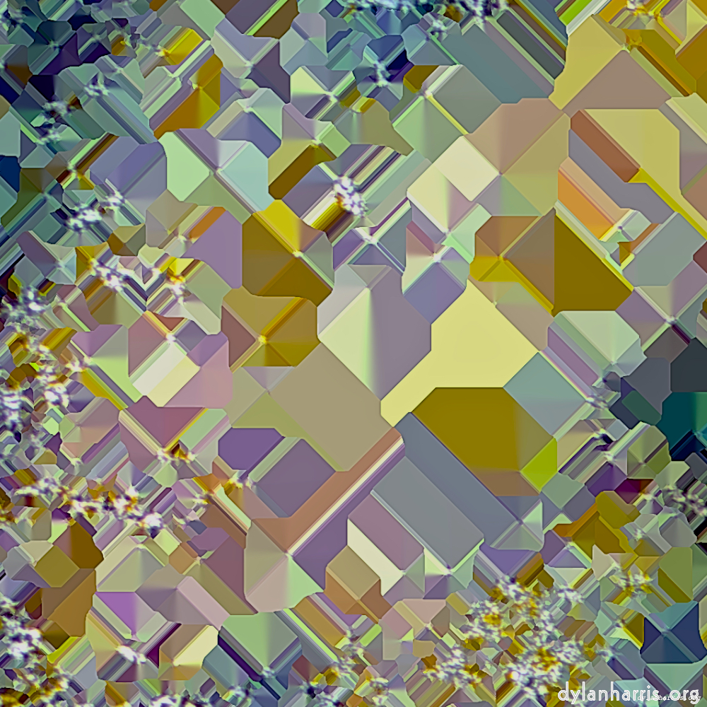 Image: Image 'damage (ccxc) 4'.