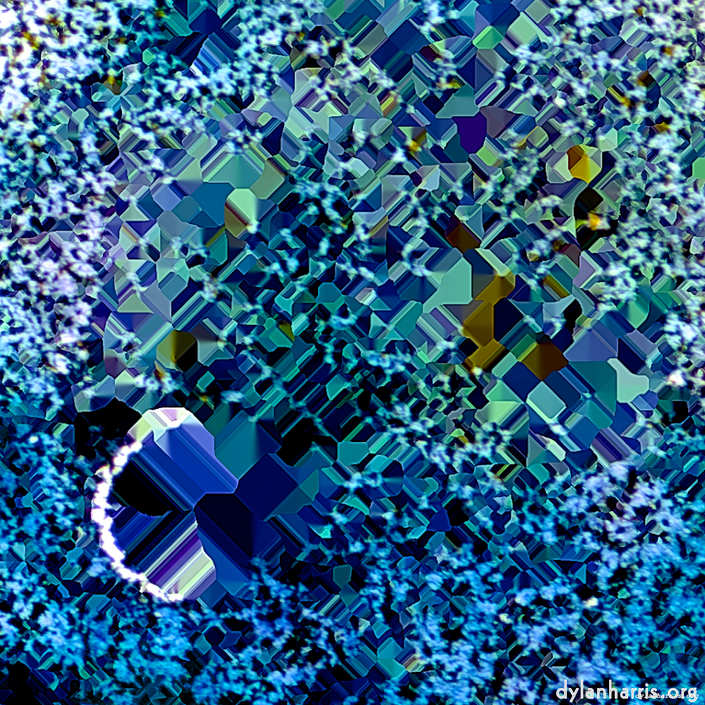 Image: Image 'damage (ccxc) 5'.