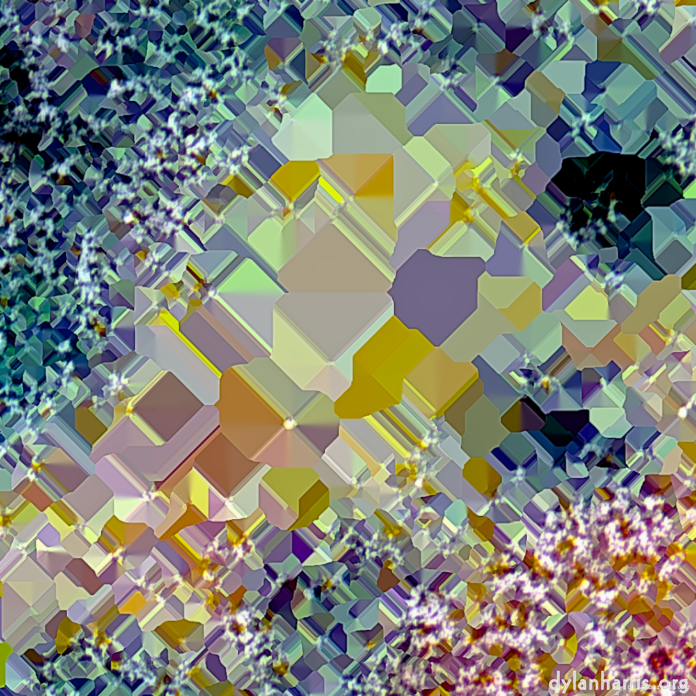 Image: Image 'damage (ccxc) 6'.