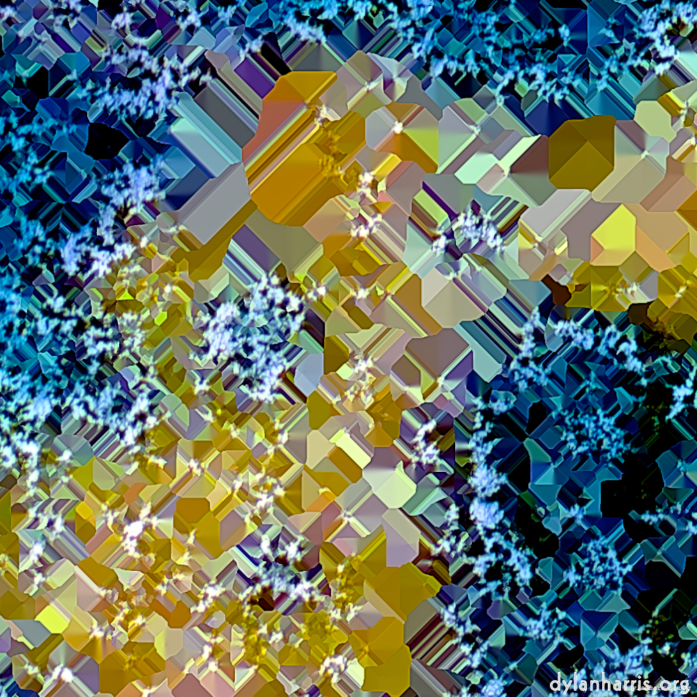 image: This is ‘
damage (ccxc) 7
’.