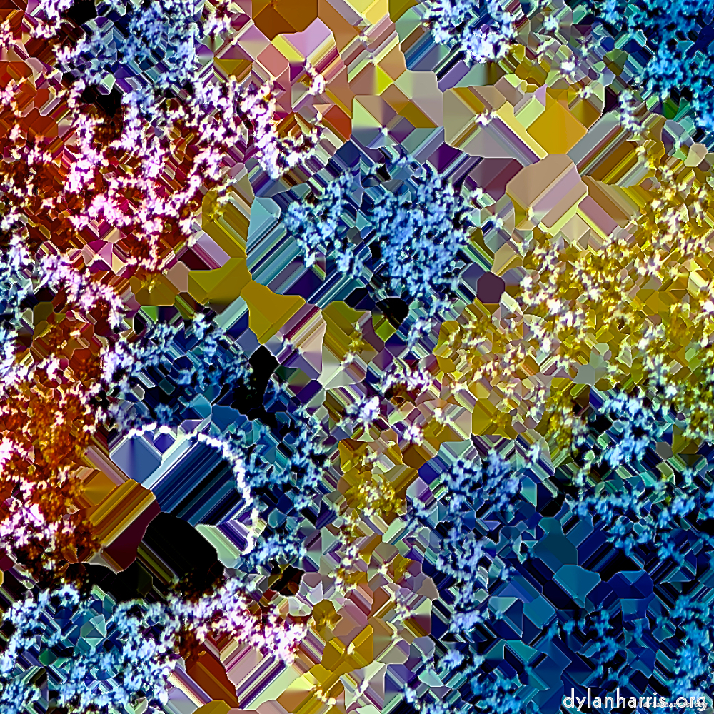 image: This is ‘
damage (ccxc) 8
’.