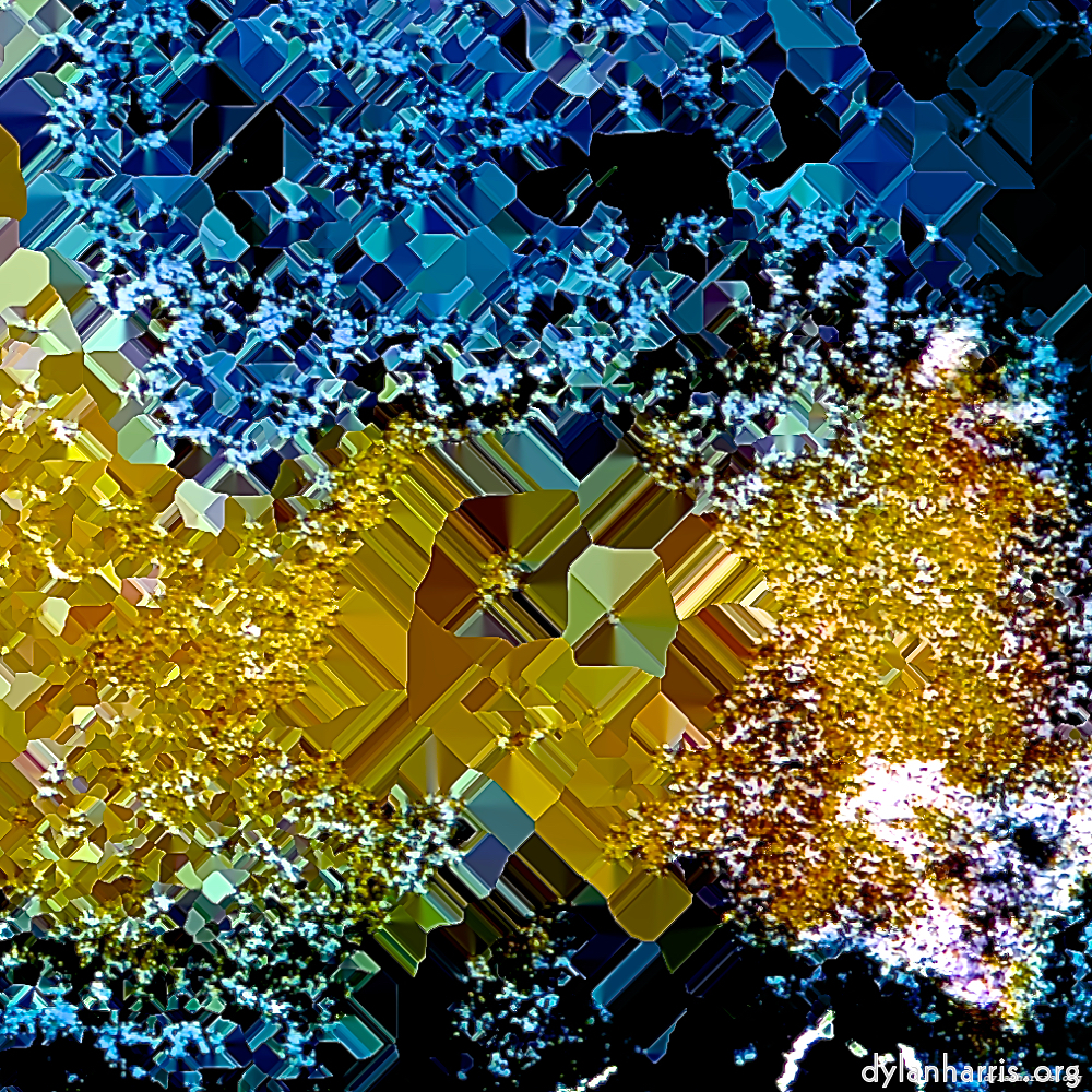 image: This is ‘
damage (ccxc) 9
’.