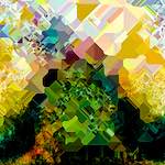 image: Image from the photoset ‘
damage (ccxc)
’.