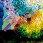 image: Image from the photoset ‘
damage (ccxc)
’.