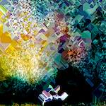 image: Image from the photoset ‘
damage (ccxc)
’.