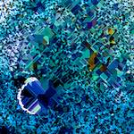 image: Image from the photoset ‘
damage (ccxc)
’.