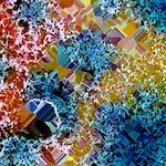 image: Image from the photoset ‘
damage (ccxc)
’.