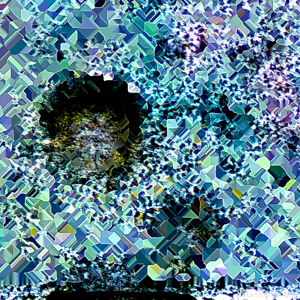 Image 'damage (ccxci) 2'.