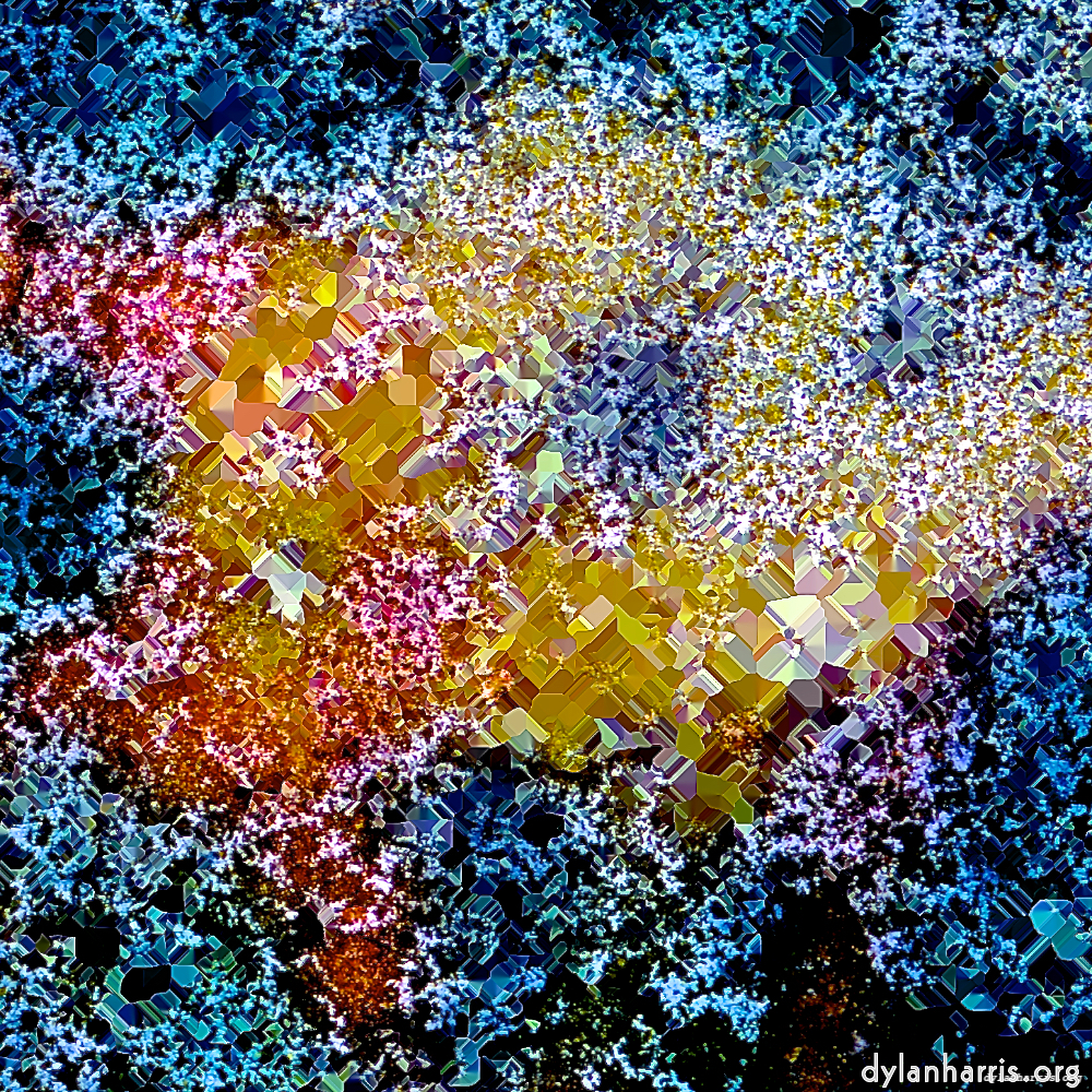 Image 'damage (ccxci) 3'.