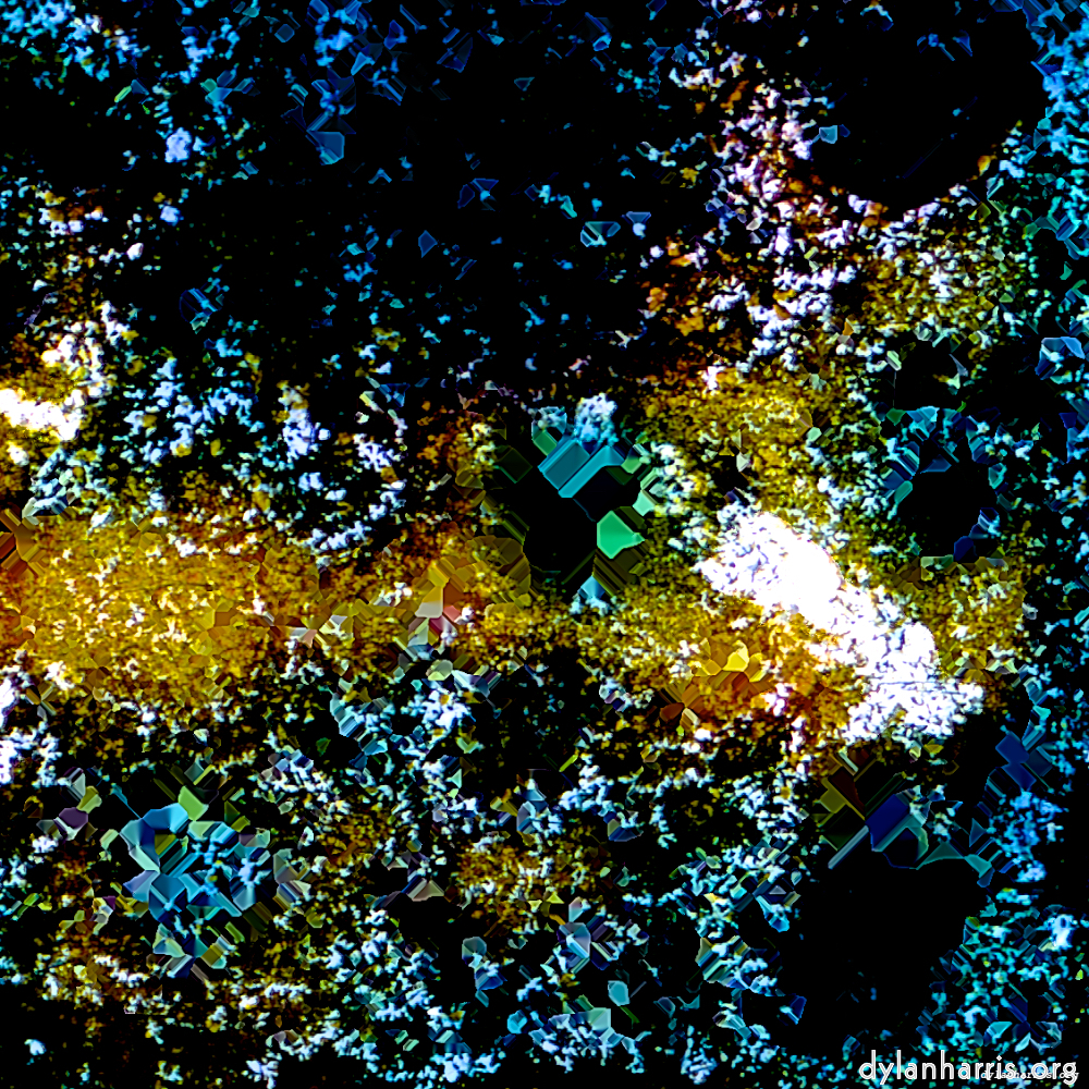 Image 'damage (ccxci) 5'.