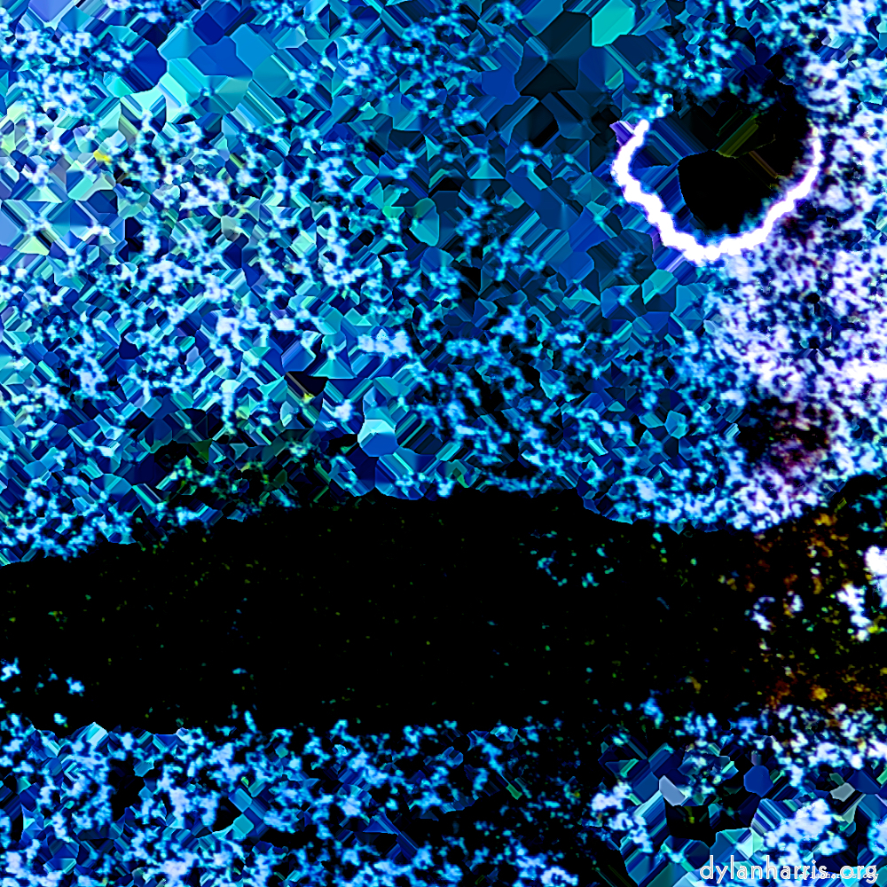 Image: Image 'damage (ccxci) 7'.