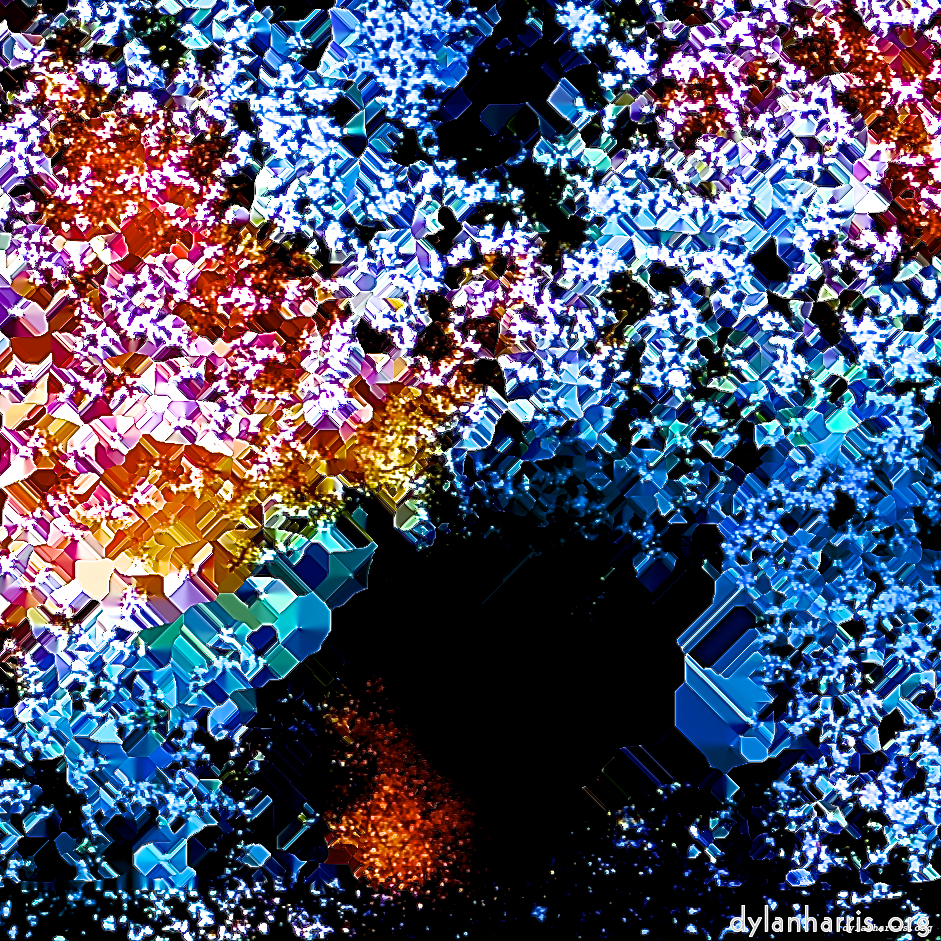 image: This is ‘
damage (ccxci) 8
’.