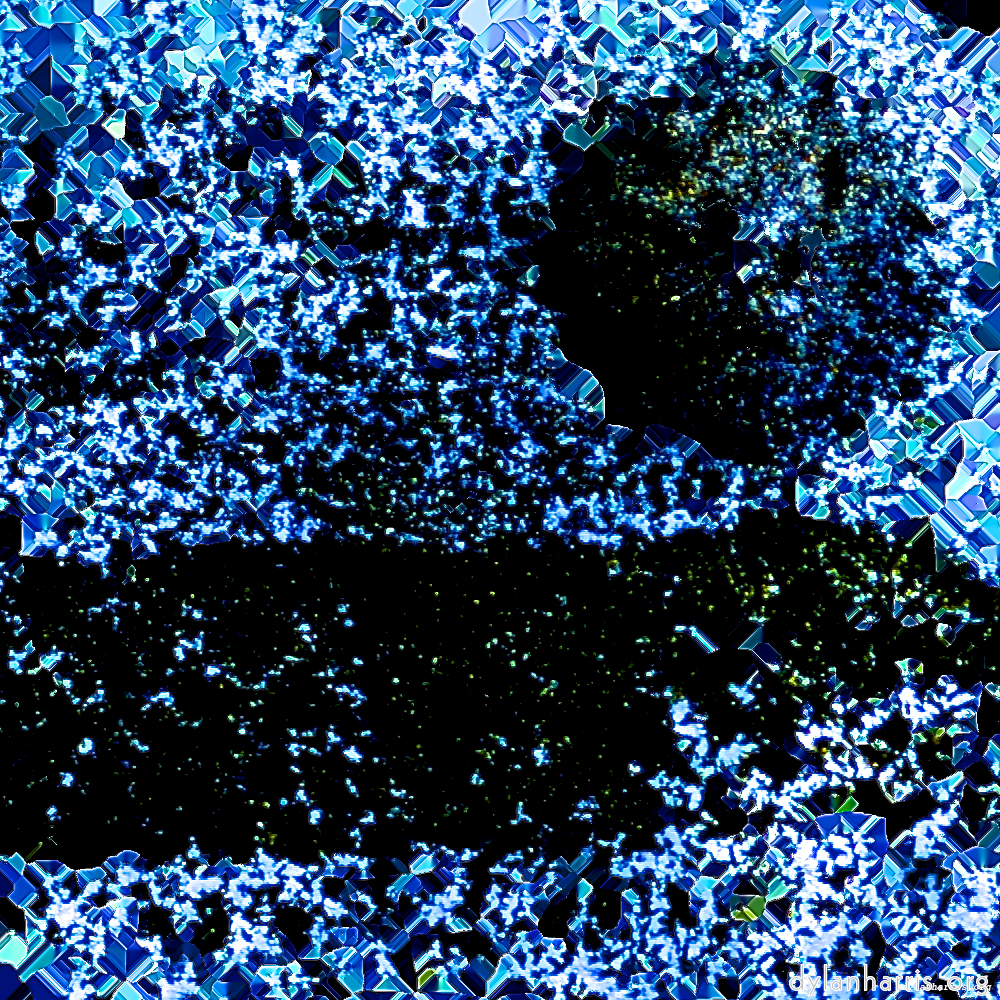 image: This is ‘
damage (ccxci) 9
’.