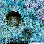 image: Image from the photoset ‘
damage (ccxci)
’.