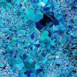 image: Image from the photoset ‘
damage (ccxci)
’.