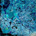 image: Image from the photoset ‘
damage (ccxci)
’.