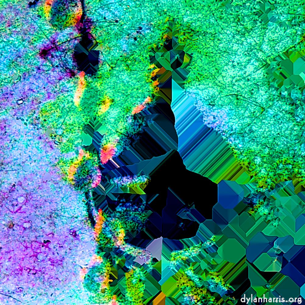 image: This is ‘
damage (clxxxvi) 2
’.