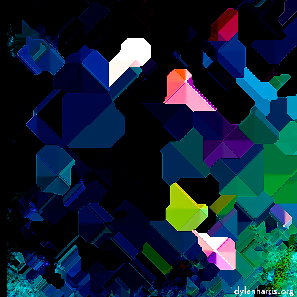 image: This is ‘
damage (clxxxvi) 3
’.