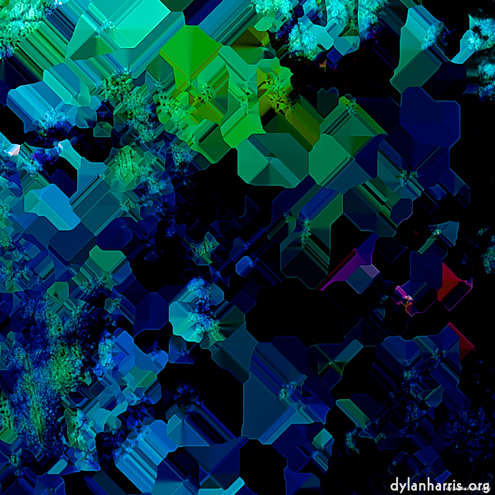 Image 'damage (clxxxvi) 7'.