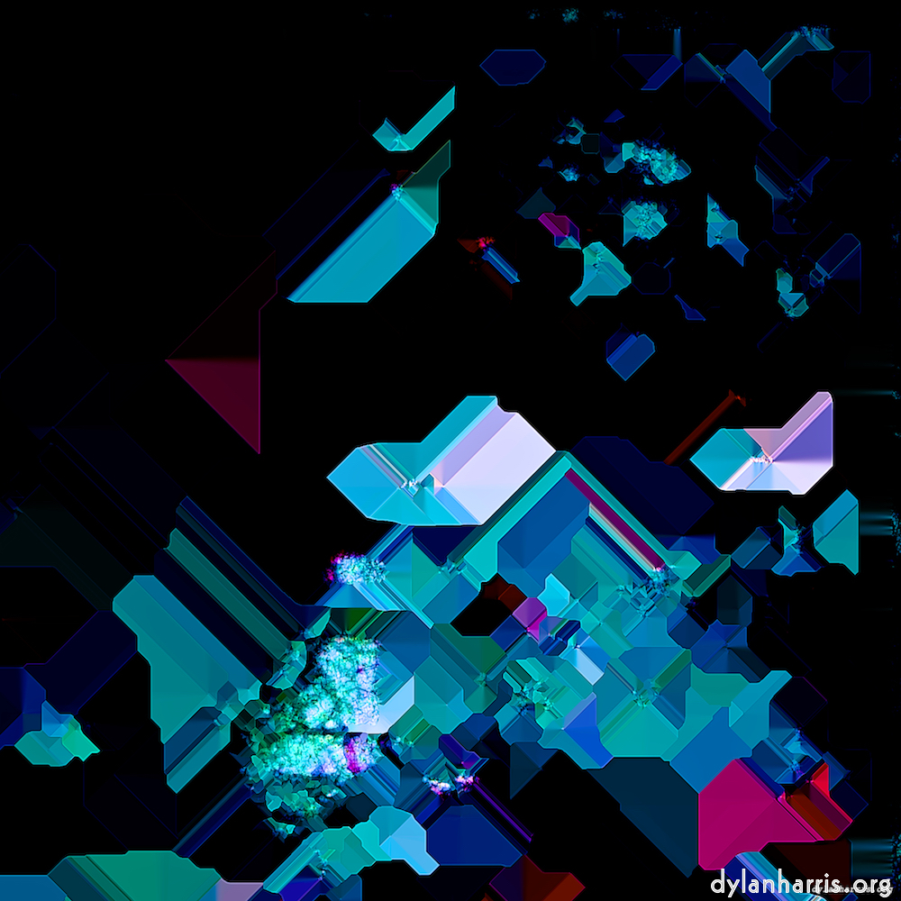 Image 'damage (clxxxvi) 9'.