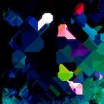 image: Image from the photoset ‘
damage (clxxxvi)
’.