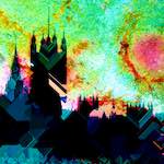 image: Image from the photoset ‘
damage (clxxxvi)
’.