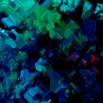 image: Image from the photoset ‘
damage (clxxxvi)
’.