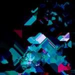 image: Image from the photoset ‘
damage (clxxxvi)
’.