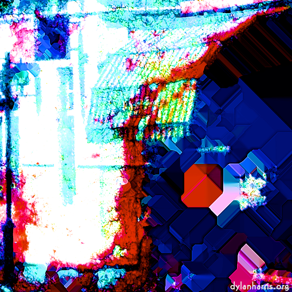 Image: Image 'damage (clxxxvii) 1'.