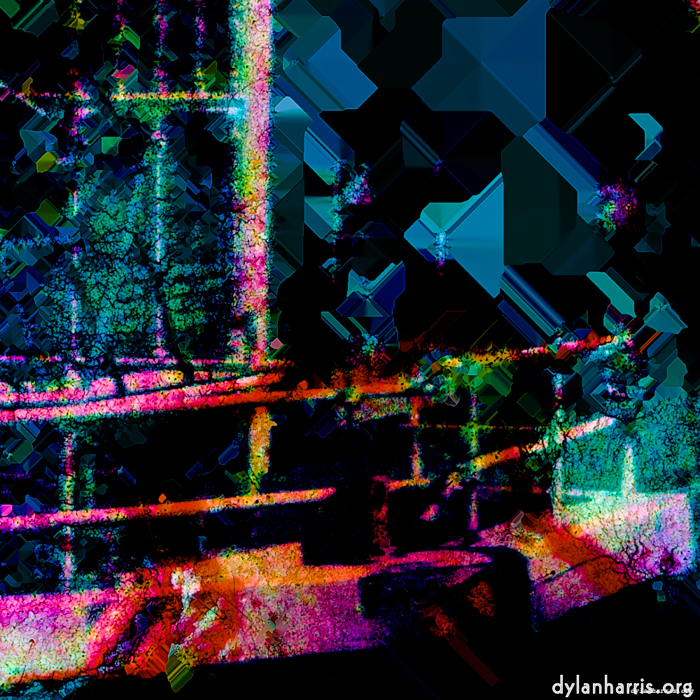 Image: Image 'damage (clxxxvii) 2'.