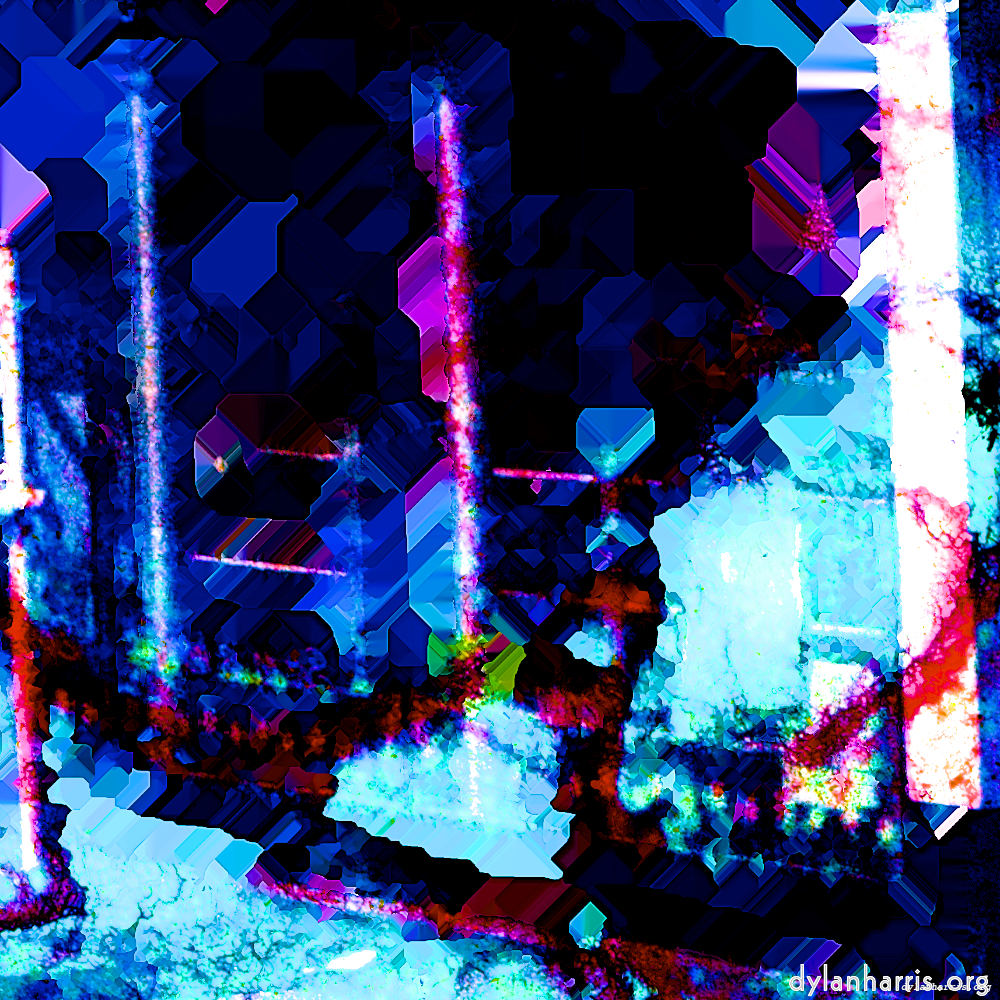 image: This is ‘
damage (clxxxvii) 3
’.