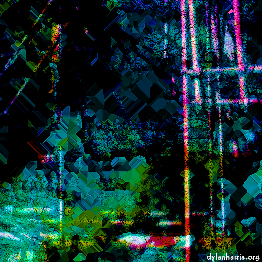 image: This is ‘
damage (clxxxvii) 4
’.