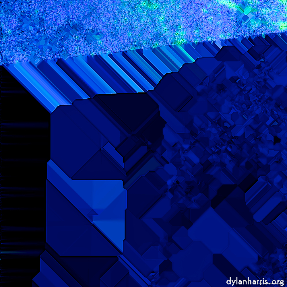 image: This is ‘
damage (clxxxvii) 6
’.