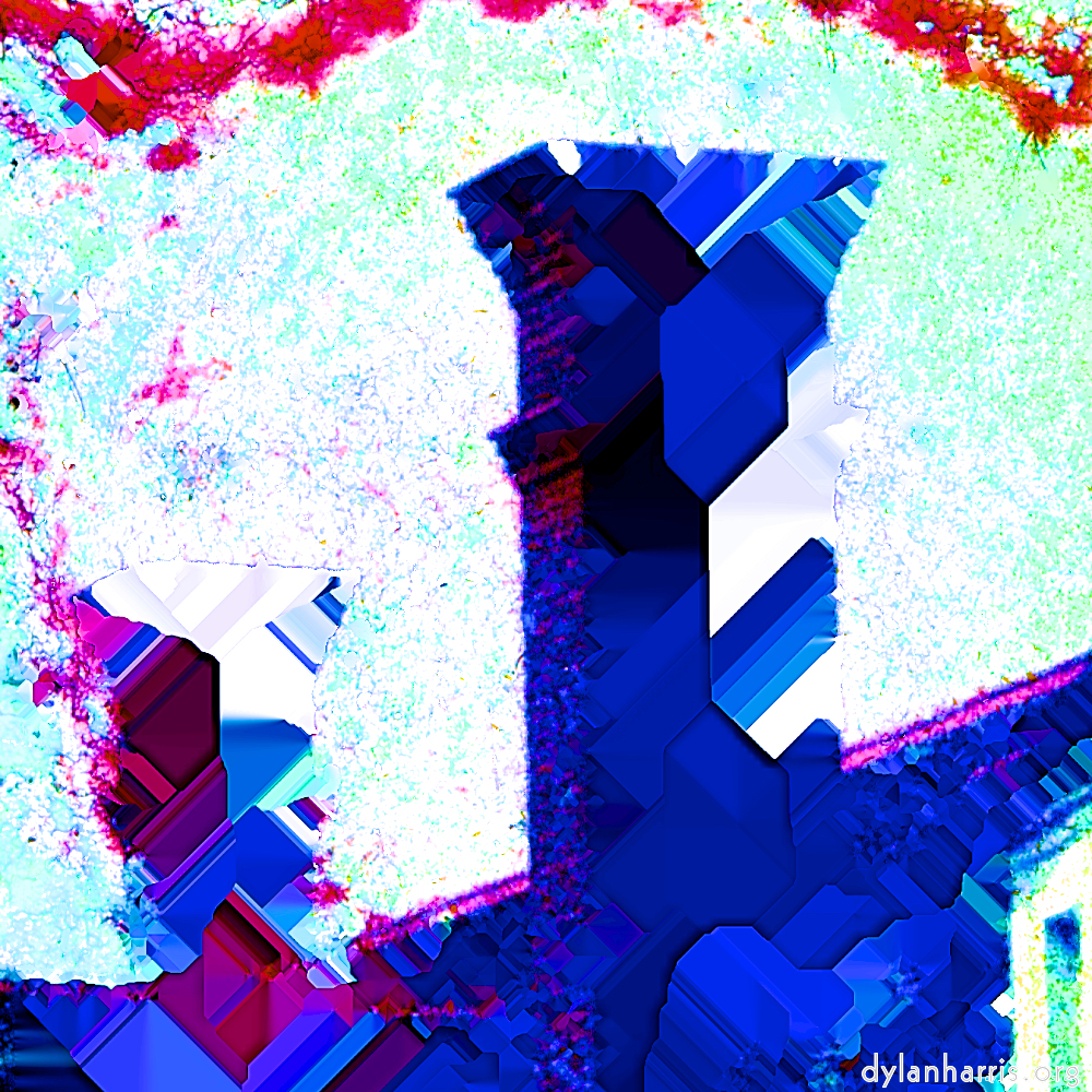 image: This is ‘
damage (clxxxvii) 7
’.