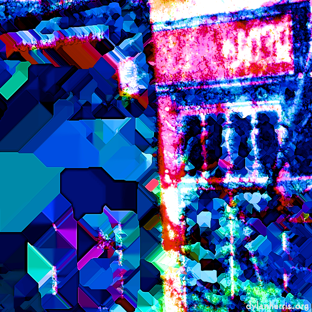 image: This is ‘
damage (clxxxvii) 8
’.