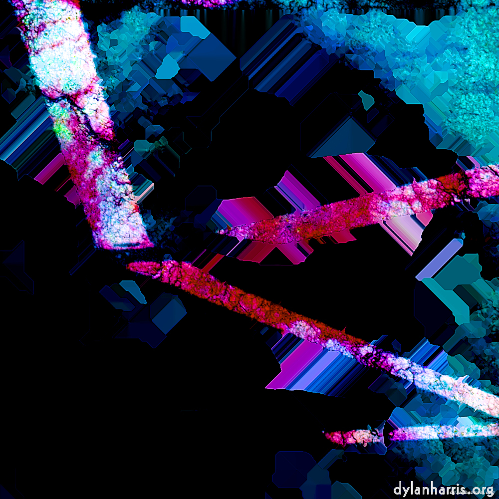 image: This is ‘
damage (clxxxvii) 9
’.