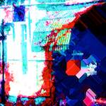 image: Image from the photoset ‘
damage (clxxxvii)
’.