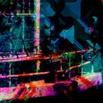 image: Image from the photoset ‘
damage (clxxxvii)
’.