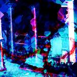 image: Image from the photoset ‘
damage (clxxxvii)
’.