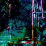 image: Image from the photoset ‘
damage (clxxxvii)
’.