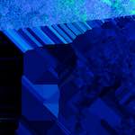 image: Image from the photoset ‘
damage (clxxxvii)
’.