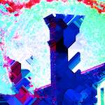 image: Image from the photoset ‘
damage (clxxxvii)
’.