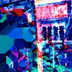 image: Image from the photoset ‘
damage (clxxxvii)
’.